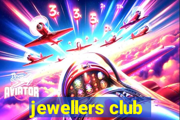 jewellers club