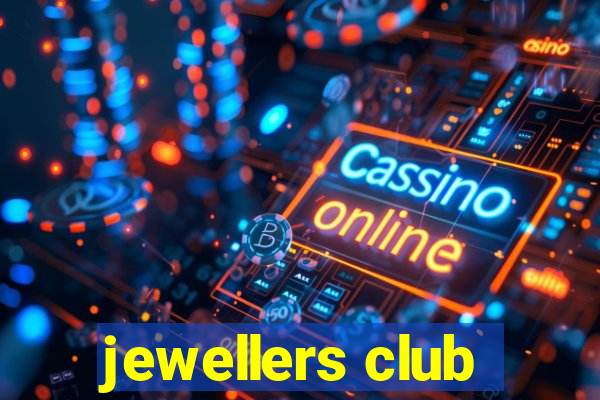 jewellers club