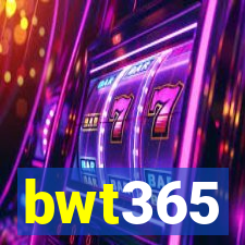 bwt365