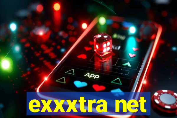 exxxtra net