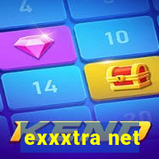 exxxtra net