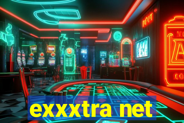 exxxtra net