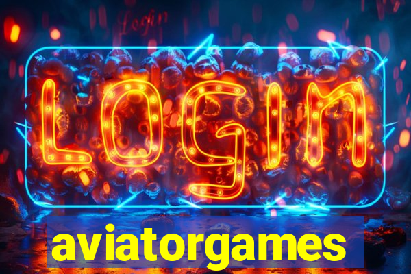 aviatorgames