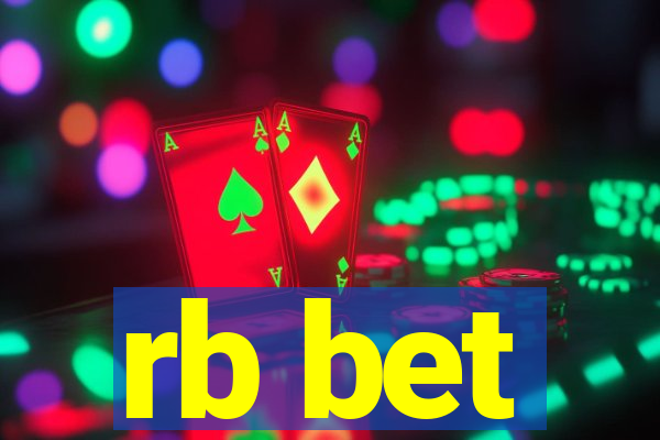 rb bet