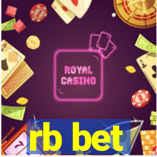 rb bet