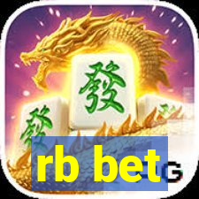 rb bet