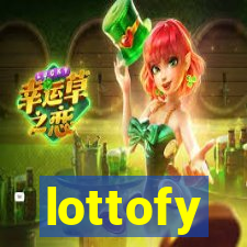 lottofy