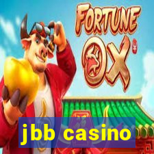 jbb casino