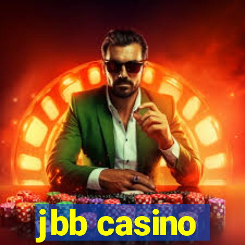 jbb casino