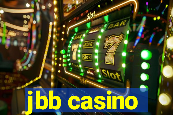 jbb casino