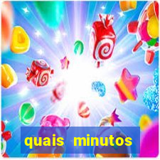 quais minutos pagantes do fortune rabbit