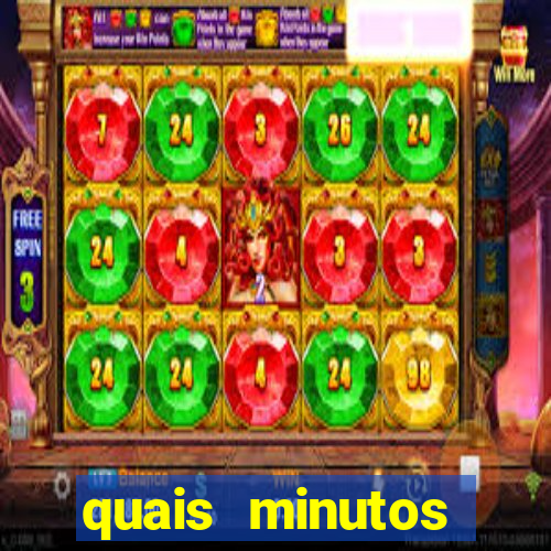 quais minutos pagantes do fortune rabbit