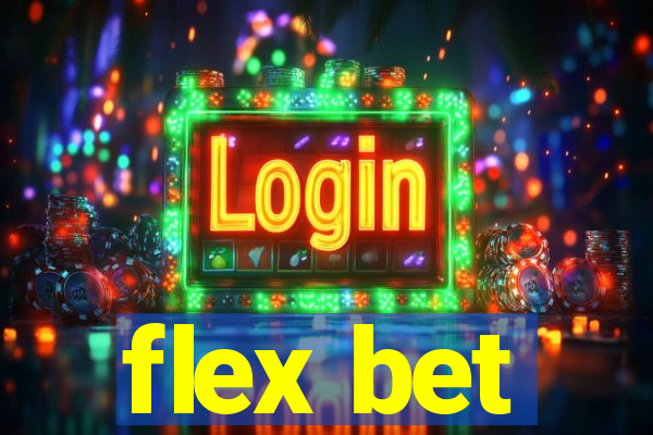 flex bet