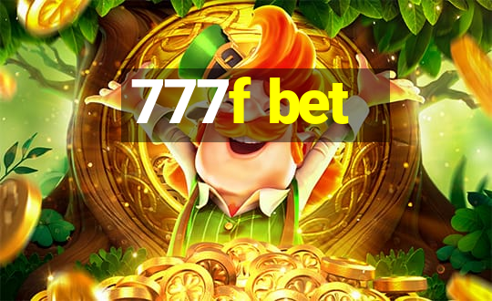 777f bet