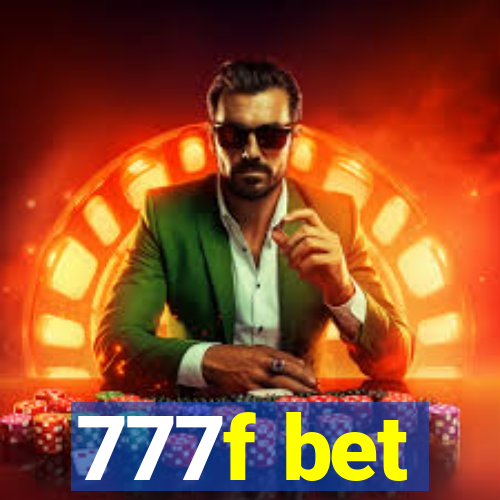 777f bet