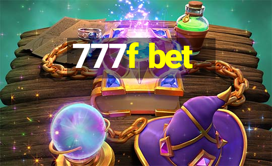 777f bet