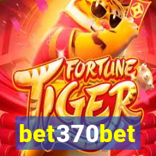 bet370bet