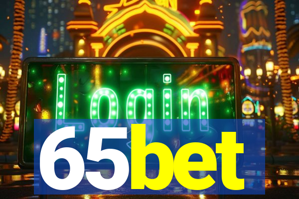 65bet