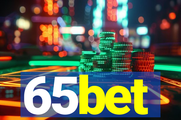 65bet