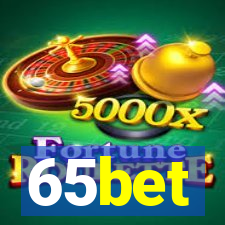 65bet