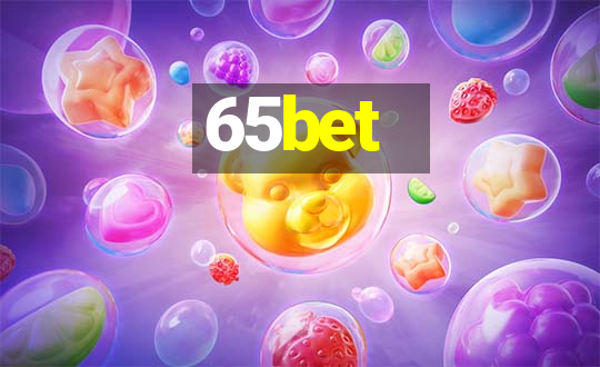 65bet