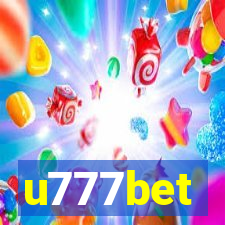 u777bet