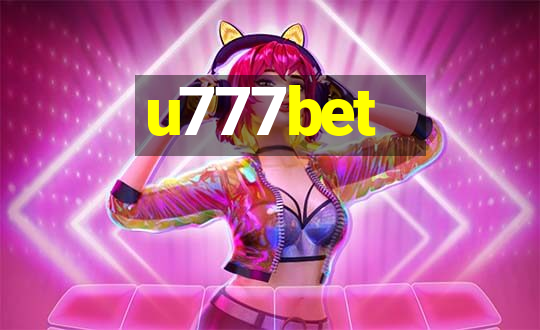 u777bet