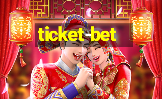 ticket-bet