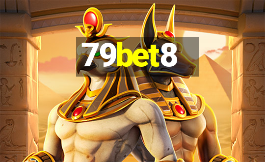 79bet8