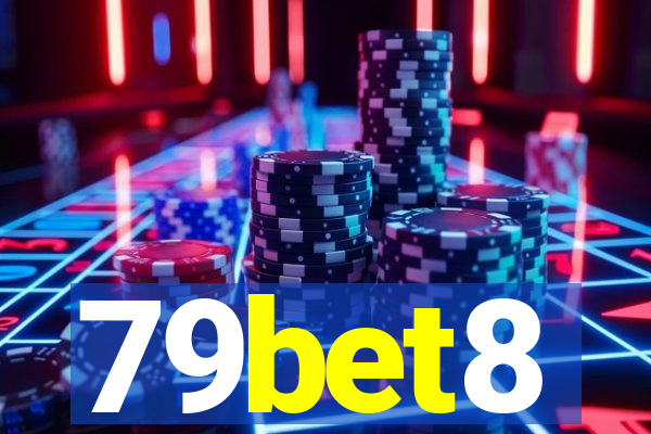 79bet8