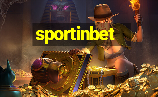 sportinbet