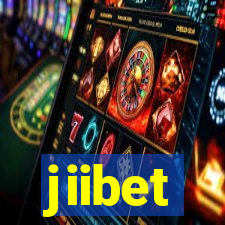 jiibet