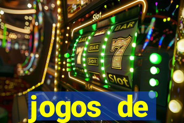 jogos de gerenciamento android