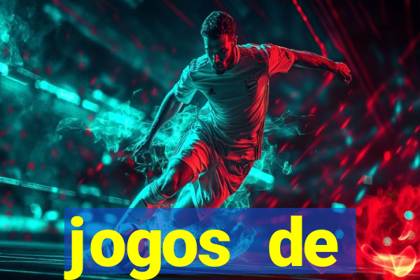 jogos de gerenciamento android