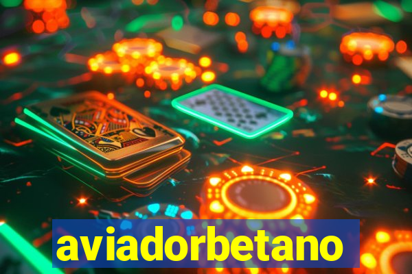 aviadorbetano