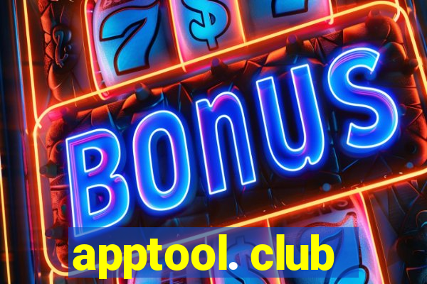 apptool. club