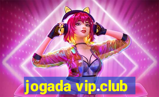 jogada vip.club