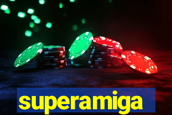 superamiga