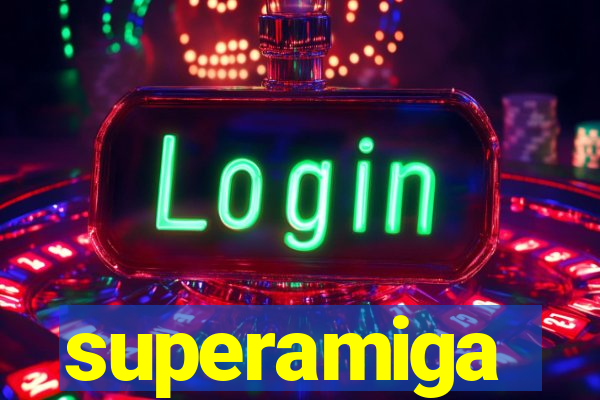 superamiga