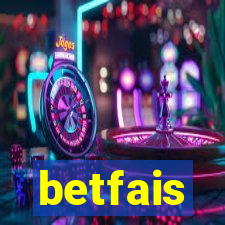 betfais