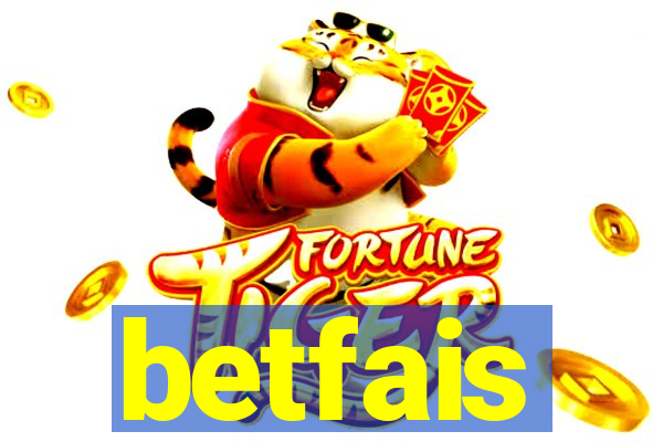 betfais