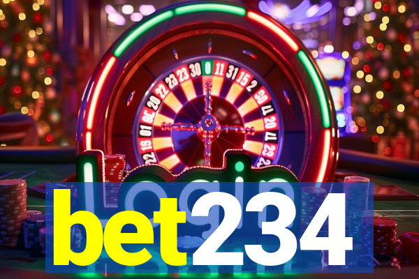 bet234