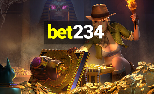 bet234