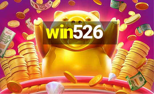 win526