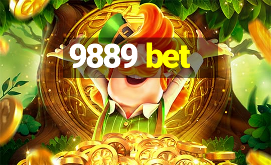 9889 bet