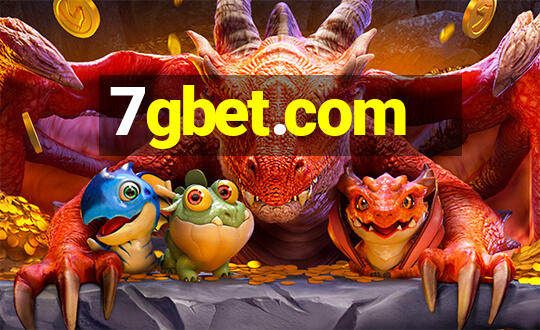 7gbet.com