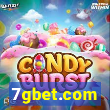 7gbet.com