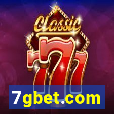 7gbet.com