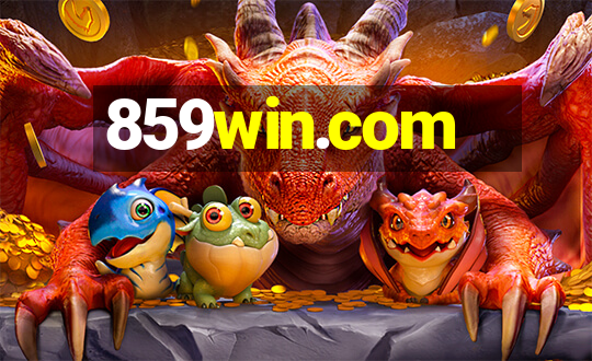 859win.com