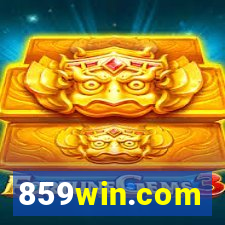 859win.com